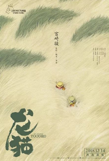 学位证书验证编码怎么查